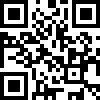 https://azl.abna24.com/x3V3C