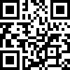 https://azl.abna24.com/x3WqB