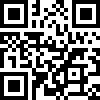 https://azl.abna24.com/x49Vt