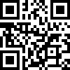 https://azl.abna24.com/x49BX