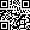 https://azl.abna24.com/x44G8