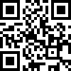 https://azl.abna24.com/xbyrZ