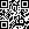 https://azl.abna24.com/xk6cb