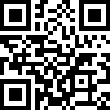 https://azl.abna24.com/x93s5