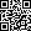 https://azl.abna24.com/xfLnB