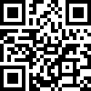 https://azl.abna24.com/xbyrW