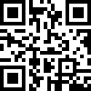 https://azl.abna24.com/x5mtV
