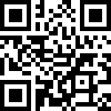 https://azl.abna24.com/xfq6t
