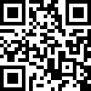 https://azl.abna24.com/x7zGg