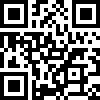 https://azl.abna24.com/xhjZw