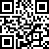 https://azl.abna24.com/xfSp9