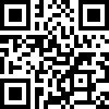https://azl.abna24.com/xcjvX