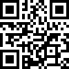 https://azl.abna24.com/xdvb6