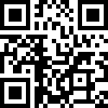 https://azl.abna24.com/xgQGY