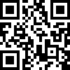 https://azl.abna24.com/xkGh8