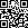https://azl.abna24.com/x435S