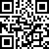 https://azl.abna24.com/xd3sv