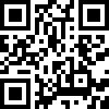 https://azl.abna24.com/xkLhc