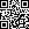 https://azl.abna24.com/xdrkq
