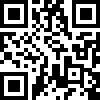 https://azl.abna24.com/xkBTb