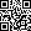https://azl.abna24.com/x4H7p
