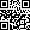 https://azl.abna24.com/xjHWm