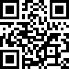 https://azl.abna24.com/xcfng