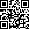 https://azl.abna24.com/xfBNW