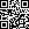 https://azl.abna24.com/x4rHw