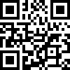 https://azl.abna24.com/xftv8