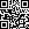 https://azl.abna24.com/xg23z