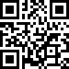 https://azl.abna24.com/x4VZb