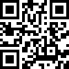 https://azl.abna24.com/xbwTV