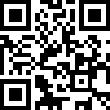 https://azl.abna24.com/x49pL