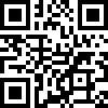https://azl.abna24.com/xfwNx