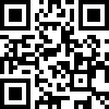 https://azl.abna24.com/x47My