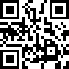 https://azl.abna24.com/x9pYN