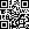 https://azl.abna24.com/xfgnD