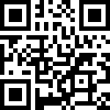 https://azl.abna24.com/xgXDv