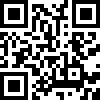 https://azl.abna24.com/xbdmM