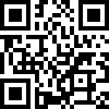 https://azl.abna24.com/x9PfQ