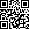 https://azl.abna24.com/x4hWg