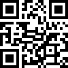 https://azl.abna24.com/xc5Nw