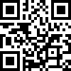https://azl.abna24.com/x3Qrv
