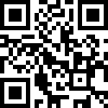https://azl.abna24.com/xkGvn