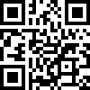 https://azl.abna24.com/xfrBV