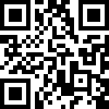 https://azl.abna24.com/x5gh2