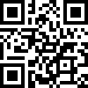 https://azl.abna24.com/xhckd