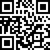 https://azl.abna24.com/x4BD9