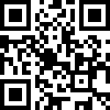 https://azl.abna24.com/xjtYK